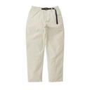 Gramicci Pant