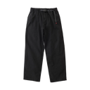 Gramicci Pant Straight Fit