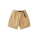Ridge Short