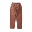 Gramicci Pant