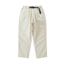 Loose Tapered Pant