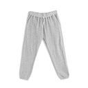 BATHER Grey Sweatpant GREY