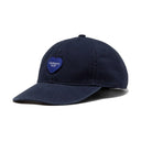 Heart Patch Cap - Stomping Ground