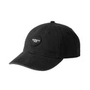 Heart Patch Cap - Stomping Ground