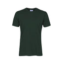 Classic Organic Tee - Stomping Ground