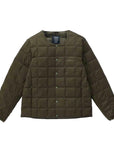 Inner Down Jacket
