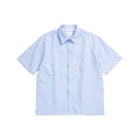 Ivan Relaxed Oxford Shirt - Stomping Ground