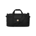 Jack Duffle Bag - Stomping Ground