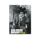 JM Basquiat: King Pleasure - Stomping Ground