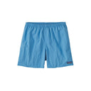 M'S BAGGIES SHORTS 5" - Stomping Ground