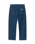 Landon Pant