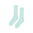 Organic Active Sock - Stomping Ground