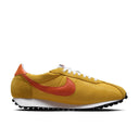 Nike LD-1000 SP - Stomping Ground