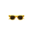 {{product.vendor}} {{product.title}} {{product.description}}