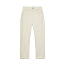 Loose Fit Denim - Stomping Ground