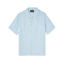 {{product.vendor}} {{product.title}} {{product.description}}