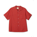Linen Camp Collar - Stomping Ground
