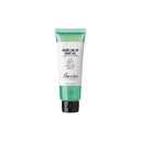 Beard Shave Line Up Gel - Stomping Ground