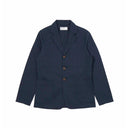 London Jacket - Twill - Stomping Ground