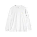 L/S Chase T-Shirt - Stomping Ground