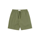 Lumber Short - Summer Canvas - Stomping Ground