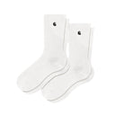 Madison Socks 2 PACK - Stomping Ground