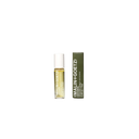 Cannabis Perfume Oil