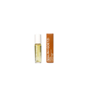 Leather Perfume Oil