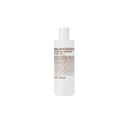 Moisturizing Shampoo 236ml