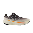 New Balance Fresh Foam 1080V14