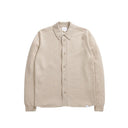 Martin Lambswool Shirt - Stomping Ground