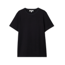 2M15.01 Classic Fit T-Shirt - Black
