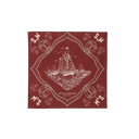 Good Basics Cotton Bandana