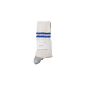 Good Basics Stripe Socks