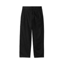 Midland Pant - Stomping Ground