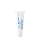 MALIN+GOETZ Mojito Lip Balm