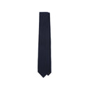 {{product.vendor}} {{product.title}} {{product.description}}