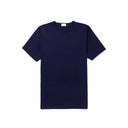 S/S Pique Tee - Stomping Ground