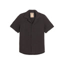 {{product.vendor}} {{product.title}} {{product.description}}