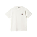S/S Nelson T-Shirt - Stomping Ground