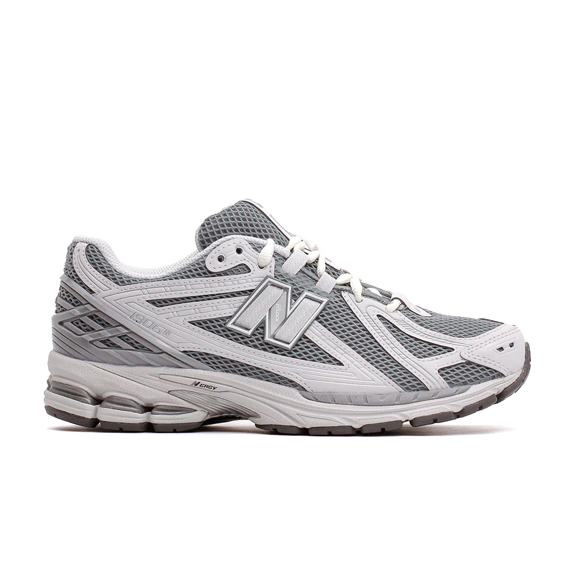New Balance U1906RSB - Grey Grey – Stomping Ground
