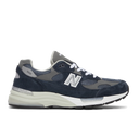 New Balance U992NY - Navy