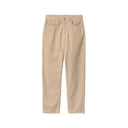 NEWELL PANT -CORDUROY - Stomping Ground