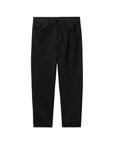 Newell Pant
