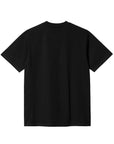 S/S New Frontier Tee