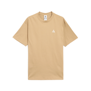 Nike ACG Max90 Logo T-Shirt - Camel – Stomping Ground