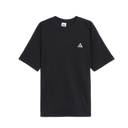 Nike ACG Tee