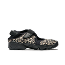 Nike Air Rift - Black / Hemp