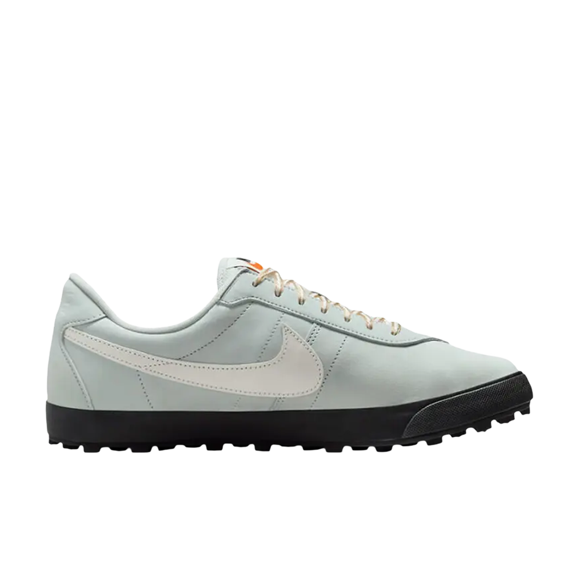 Nike Astrograbber QS - Light Bone IH2341-001 – Stomping Ground
