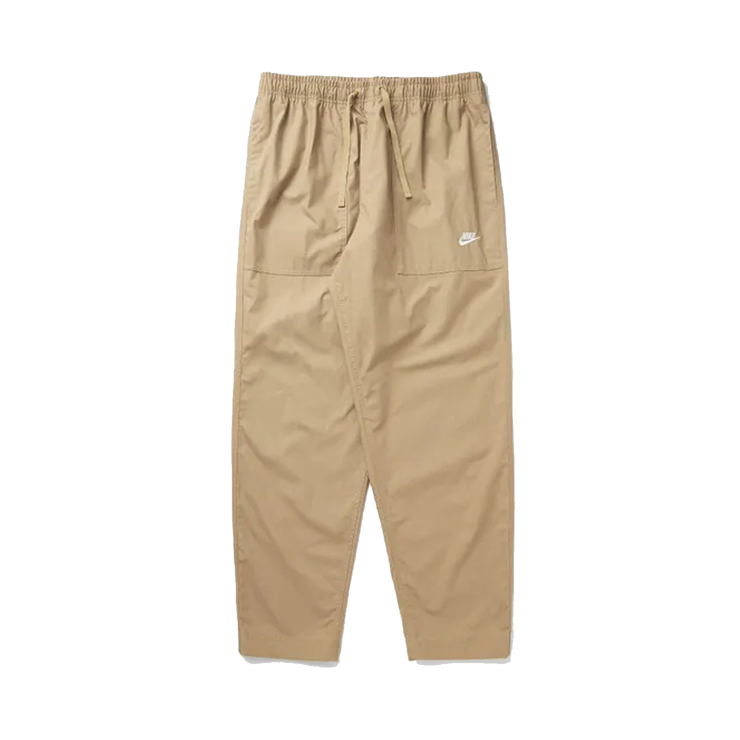 Nike Club Balloon Pants - Parachute Beige HJ1973-297 – Stomping Ground